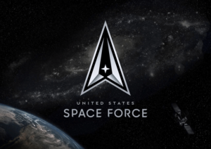 space force 4