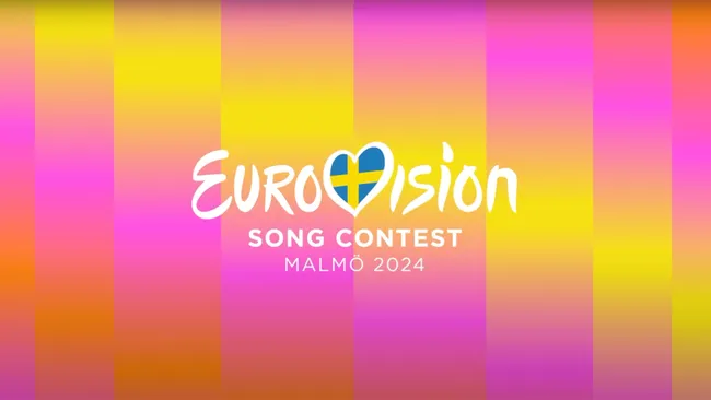 eurovisão