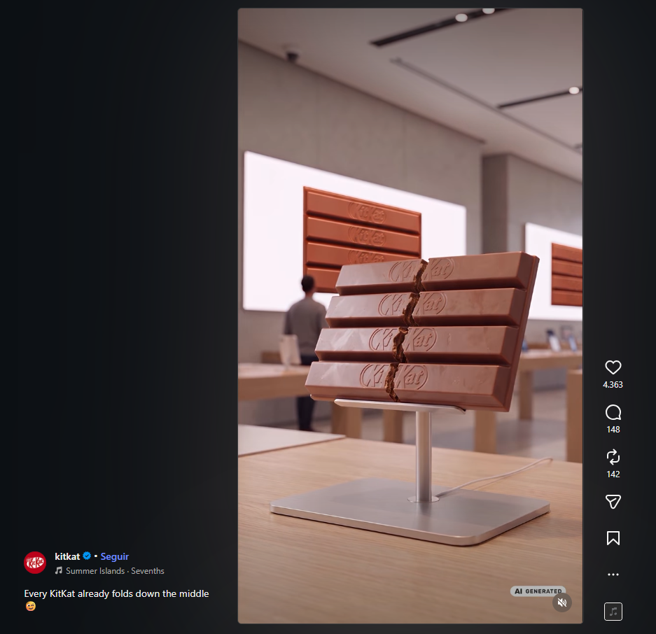 iphone duo dobra marketing