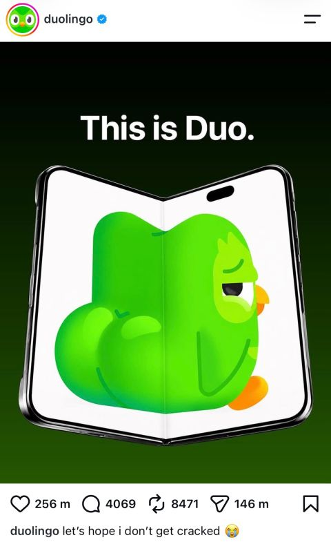 iphone duo dobra marketing